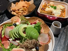 -LES ELITES 英集荟(南京西路店)