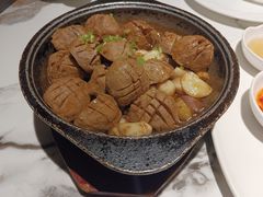 -潮州府·潮菜·砂锅粥(徐家汇店)