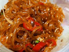 -大鸭梨烤鸭店(金顶街店)