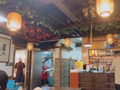 -十碗头(诚信路店)