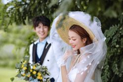 点击看大图 -奈斯影像婚纱摄影(拱墅店)