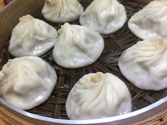 -旺福楼·包点(碑亭巷店)