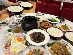 -金百门·顺德海鲜酒家(陈村店)