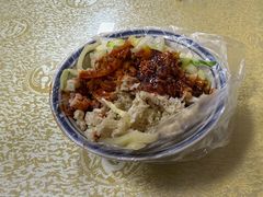 -老字号·三十一号面皮(商埠路步行街店)