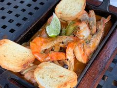 -bluefrog蓝蛙(水游城店)