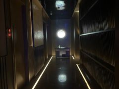 -墨锦轩·5D影院足浴·SPA(高新店)