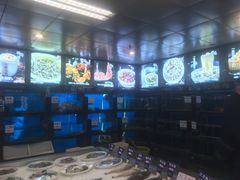 -莆鑫海鲜城(浏河店)