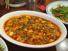 -七寻八找·胡同菜