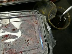 -靓靓蒸虾(中山公园店)