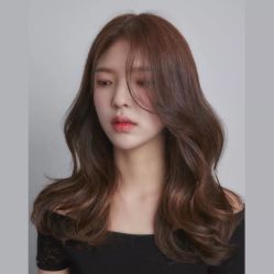 点击看大图 -IN HAIR艺术+造型