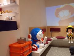 -铭果屋·铜锣烧专卖店(南京创始店)