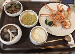 -安雅国际月子会所(拱北森宇富通店)