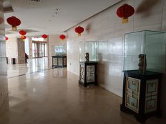 -兴芮温泉度假区