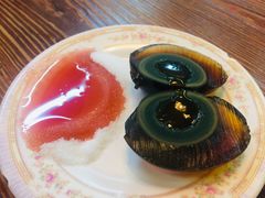 -车品品小食(大全楼店)