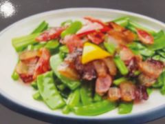 -尚宴(盛世广场·食尚街店)