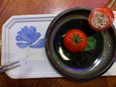 -映水芙蓉(上海万象城店)