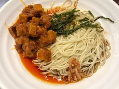 -德兴馆(广东路总店)