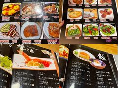 -福匠日本料理(人民路店)