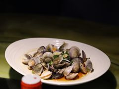 -爷爷的草帽·海鲜馆(孙塘路店)