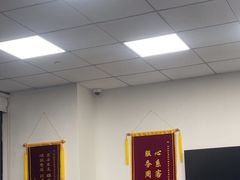 -TESLA 特斯拉(深圳坂田特斯拉中心)