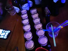 -春风十里酒吧(乐山店)