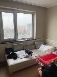 -北京美中宜和北三环妇儿医院