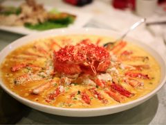 -紫阳家宴(源深店)
