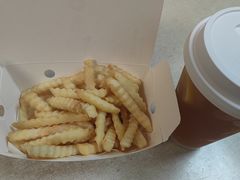 -必胜客宅急送(真北乐购店)