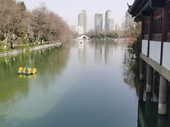 -包公祠