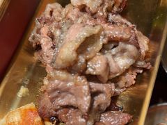 -西塔老太太泥炉烤肉(上海七宝领展广场店)