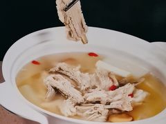 -钱塘宴(东站西子国际店)