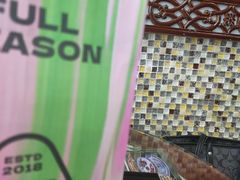-广信牛奶甜品世家(台东店)