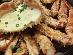 -美乐食街(小南店)