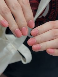 -QHOUSE美甲美睫