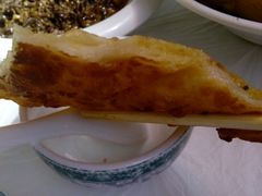 -真定郝家排骨(正定县总店)