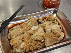 -每日鲜石磨肠粉(潮苑小区店)