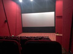 -中影国际影城(神农万达广场CINITY店)