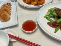 -顺味凤城·顺德菜专门店(九六广场店)