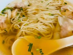 -鼎泰丰(国贸商城店)