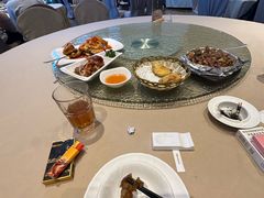 -庄氏祥记家常食府(国瑞建材家居博览中心店)
