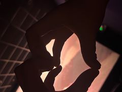-首都电影院(西单店 LED巨幕)
