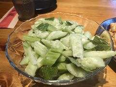 -望京一号·重庆江湖菜(工体店)