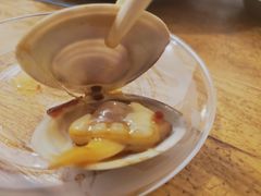 -陈氏肥蛤(小纬六路总店)