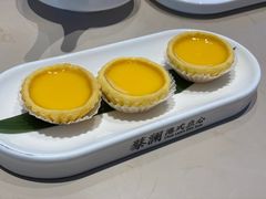 -蔡澜点心·粤菜(领展购物广场店)