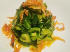 -青年公社烤鸭(肇嘉浜路店)