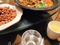 -飞虹鱼馆(春华路店)