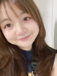 -DL HOPE造型