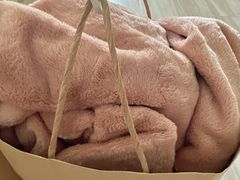 -MUJI无印良品(西单大悦城店)