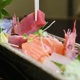 藏在洋房中的典雅日料｜御京都