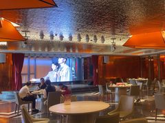-艳阳天·非遗楚菜(武汉客厅店)